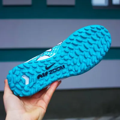 Сороконіжки Nike Mercurial (39-45) - 4 Сороконіжки Nike Mercurial (39-45) - 4 - Robinzon.ua