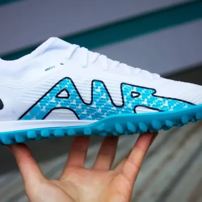 Сороконіжки Nike Mercurial (39-45) 45 - 2 Сороконіжки Nike Mercurial (39-45) 45 - 2 - Robinzon.ua