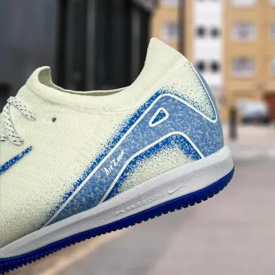 Дитячі Футзалки Nike Mercurial X (35-38) 36 - 4 Дитячі Футзалки Nike Mercurial X (35-38) 36 - 4 - Robinzon.ua