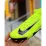 Сороконожки Nike Mercurial X 16 (39-45) - 2 - Robinzon.ua