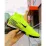 Сороконожки Nike Mercurial X 16 (39-45) - 3 - Robinzon.ua