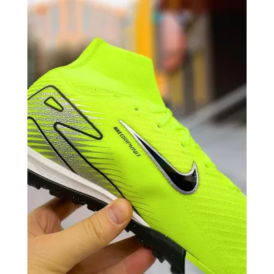 Сороконожки Nike Mercurial X 16 (39-45) - 4 Сороконожки Nike Mercurial X 16 (39-45) - 4 - Robinzon.ua