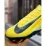 Сороконожки Nike Mercurial X 16 (39-45) - 1 - Robinzon.ua