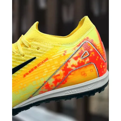 Сороконожки Nike Mercurial X 16 (39-45) - 3 Сороконожки Nike Mercurial X 16 (39-45) - 3 - Robinzon.ua