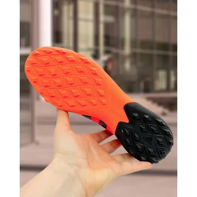 Сороконожки Adidas Predator TF (39-45) - 1 - Robinzon.ua