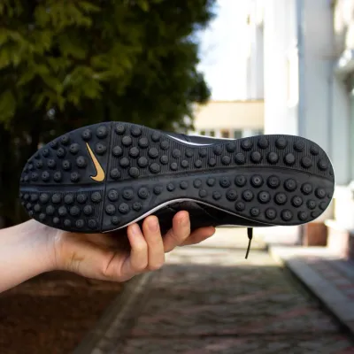 Сороконіжки Nike Tiempo X Legend VII Pro R10 TF (39-45) - 2 - Robinzon.ua