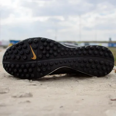 Сороконіжки Nike Tiempo X Legend VII Pro R10 TF (39-45) - 3 - Robinzon.ua