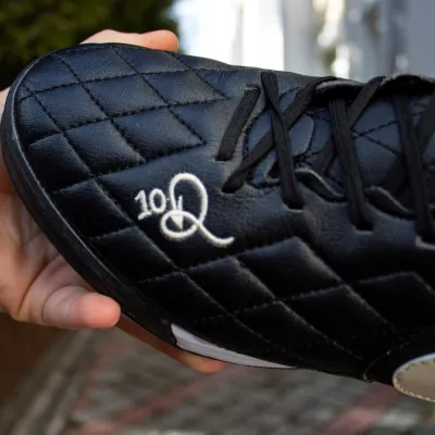 Сороконіжки Nike Tiempo X Legend VII Pro R10 TF (39-45) - 5 - Robinzon.ua