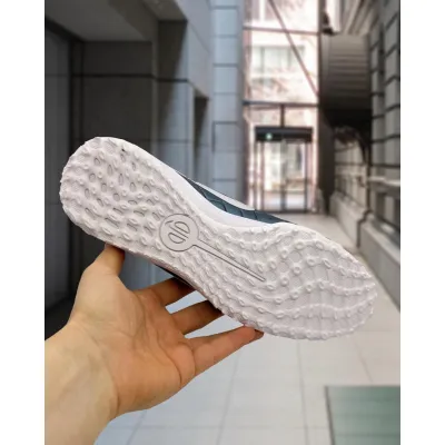 Сороконіжки Nike Tiempo X Legend Pro TF (39-45) - 2 Сороконіжки Nike Tiempo X Legend Pro TF (39-45) - 2 - Robinzon.ua