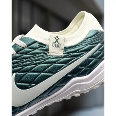 Сороконіжки Nike Tiempo X Legend Pro TF (39-45) - 3 Сороконіжки Nike Tiempo X Legend Pro TF (39-45) - 3 - Robinzon.ua