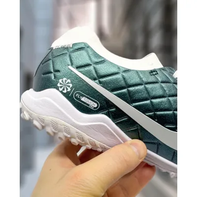 Сороконіжки Nike Tiempo X Legend Pro TF (39-45) - 4 Сороконіжки Nike Tiempo X Legend Pro TF (39-45) - 4 - Robinzon.ua