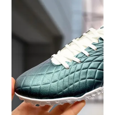 Сороконіжки Nike Tiempo X Legend Pro TF (39-45) - 5 Сороконіжки Nike Tiempo X Legend Pro TF (39-45) - 5 - Robinzon.ua