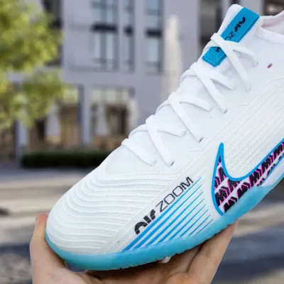 Футзалки Nike Mercurial (39-45) 41 - 1 Футзалки Nike Mercurial (39-45) 41 - 1 - Robinzon.ua