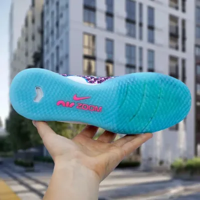 Футзалки Nike Mercurial (39-45) 41 - 2 Футзалки Nike Mercurial (39-45) 41 - 2 - Robinzon.ua