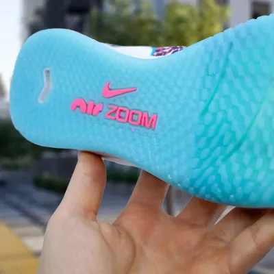 Футзалки Nike Mercurial (39-45) 41 - 5 Футзалки Nike Mercurial (39-45) 41 - 5 - Robinzon.ua