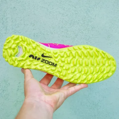 Сороконіжки Nike Mercurial (39-45) 45 - 3 Сороконіжки Nike Mercurial (39-45) 45 - 3 - Robinzon.ua