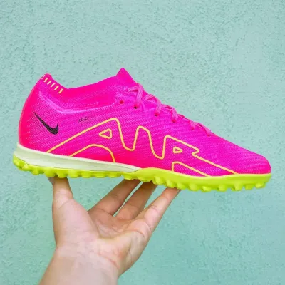 Сороконіжки Nike Mercurial (39-45) 45 - 4 Сороконіжки Nike Mercurial (39-45) 45 - 4 - Robinzon.ua