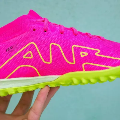 Сороконіжки Nike Mercurial (39-45) 45 - 5 Сороконіжки Nike Mercurial (39-45) 45 - 5 - Robinzon.ua