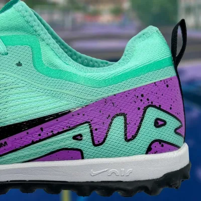 Сороконіжки Nike Mercurial (39-45) 44 - 1 - Robinzon.ua