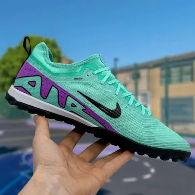 Сороконіжки Nike Mercurial (39-45) 44 - 2 - Robinzon.ua