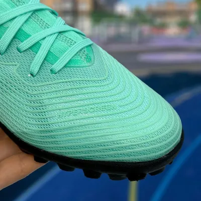 Сороконіжки Nike Mercurial (39-45) 44 - 4 - Robinzon.ua