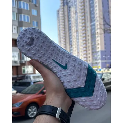 Детские Сороконожки Nike Mercurial X 16 36 - 1 Детские Сороконожки Nike Mercurial X 16 36 - 1 - Robinzon.ua