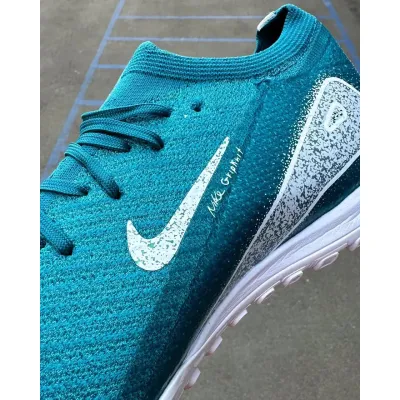 Детские Сороконожки Nike Mercurial X 16 36 - 4 Детские Сороконожки Nike Mercurial X 16 36 - 4 - Robinzon.ua