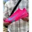 Дитячі Сороконіжки Nike Mercurial X 16 38 - 3 - Robinzon.ua