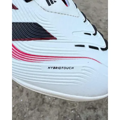 Сороконіжки Adidas Predator TF 36 - 3 - Robinzon.ua