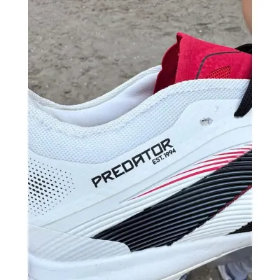 Сороконіжки Adidas Predator TF 36 - 5 - Robinzon.ua