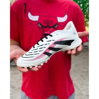 Сороконожки Adidas Predator TF (39-45) - 1 - Robinzon.ua