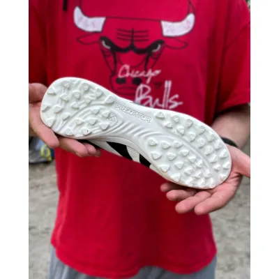 Сороконожки Adidas Predator TF (39-45) - 3 - Robinzon.ua