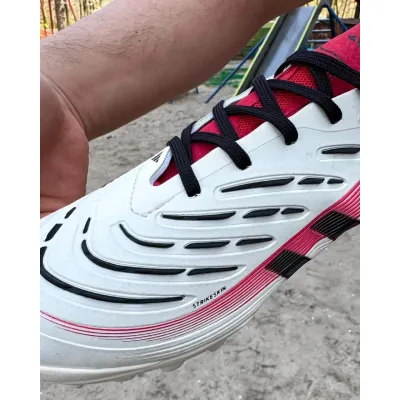 Сороконіжки Adidas Predator TF (39-45) 45 - 4 Сороконіжки Adidas Predator TF (39-45) 45 - 4 - Robinzon.ua