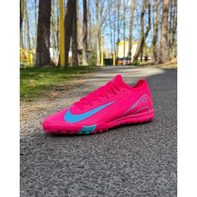 Сороконіжки Nike Mercurial X 16 (39-45) - 2 Сороконіжки Nike Mercurial X 16 (39-45) - 2 - Robinzon.ua