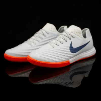 Футзалки Nike magista X (39-45) - 1 Футзалки Nike magista X (39-45) - 1 - Robinzon.ua