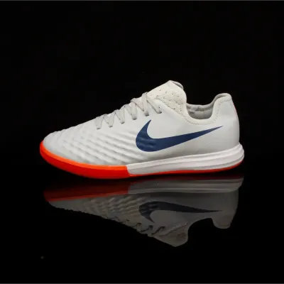 Футзалки Nike magista X (39-45) - 2 Футзалки Nike magista X (39-45) - 2 - Robinzon.ua