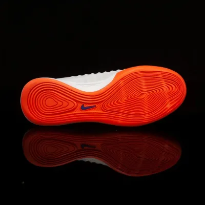 Футзалки Nike magista X (39-45) - 3 Футзалки Nike magista X (39-45) - 3 - Robinzon.ua