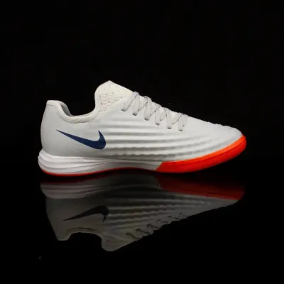 Футзалки Nike magista X (39-45) - 4 Футзалки Nike magista X (39-45) - 4 - Robinzon.ua