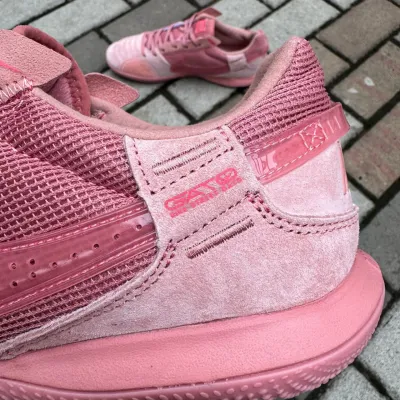 Футзалки Nike Street Gato (39-45) - 5 Футзалки Nike Street Gato (39-45) - 5 - Robinzon.ua