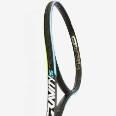 Ракетка Head Gravity MP LITE 2021 Gr2 233-831Gr2 - 2 Ракетка Head Gravity MP LITE 2021 Gr2 233-831Gr2 - 2 - Robinzon.ua