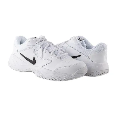Кросівки чоловічі Nike Court Lite 2 (40.5) 7.5 AR8836-005 40.5 - 1 Кросівки чоловічі Nike Court Lite 2 (40.5) 7.5 AR8836-005 40.5 - 1 - Robinzon.ua