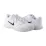 Кросівки чоловічі Nike Court Lite 2 (40.5) 7.5 AR8836-005 40.5 - 1 - Robinzon.ua