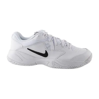 Кросівки чоловічі Nike Court Lite 2 (40.5) 7.5 AR8836-005 40.5 - 2 Кросівки чоловічі Nike Court Lite 2 (40.5) 7.5 AR8836-005 40.5 - 2 - Robinzon.ua