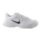 Кросівки чоловічі Nike Court Lite 2 (40.5) 7.5 AR8836-005 40.5 - 2 - Robinzon.ua