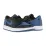 Жіночі Кросівки JORDAN AIR 1 LOW OG Комбінований 38.5 (CZ0775-041 38.5) - 1 - Robinzon.ua