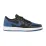 Жіночі Кросівки JORDAN AIR 1 LOW OG Комбінований 38.5 (CZ0775-041 38.5) - 2 - Robinzon.ua