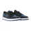 Жіночі Кросівки JORDAN AIR 1 LOW OG Комбінований 38.5 (CZ0775-041 38.5) - 4 - Robinzon.ua