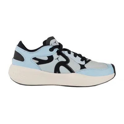 Жіночі Кросівки JORDAN DELTA 3 LOW Різнобарвний 41 (FB9829-401) - 2 - Robinzon.ua