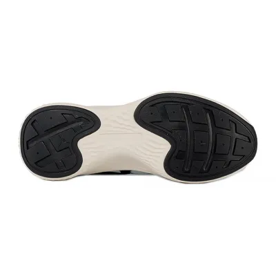 Жіночі Кросівки JORDAN DELTA 3 LOW Різнобарвний 41 (FB9829-401) - 3 - Robinzon.ua