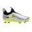 Детские Бутсы Nike JR ZOOM VAPOR 15 ACAD XXV FGMG Серебряный 29.5 (7dFJ2040-060 29.5) - 1 - Robinzon.ua